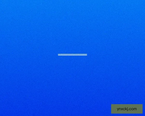 深度体验全新游戏世界尽在这场超震撼的游戏试玩盛宴