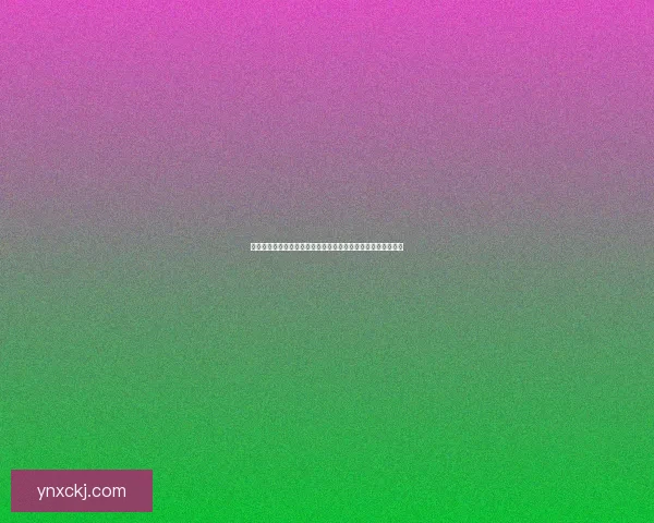 灵翼龙卵刷新点位置解析与最佳攻略指南助你轻松捕获珍稀资源