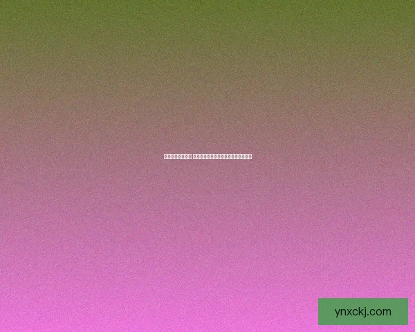 畅享海上奢华之旅 豪华游轮大纪行全方位攻略与实用指南