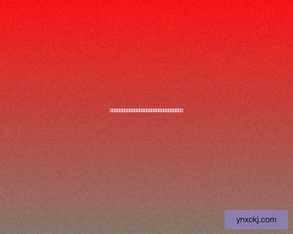 英雄联盟战争学院荣耀之战：跨越时空的竞技对决与英雄传奇的传承