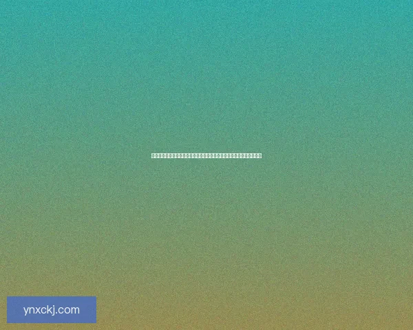 赛丽亚的信任与责任探索：如何在挑战中建立稳固的伙伴关系与协作精神