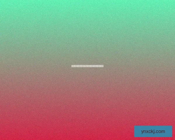 魔兽世界元素太初背后的神秘力量与古老传说探秘