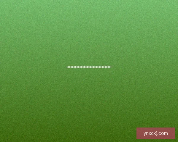 丰收在望愿你人生如田野般广阔富饶好运常伴事业蒸蒸日上幸福绵长