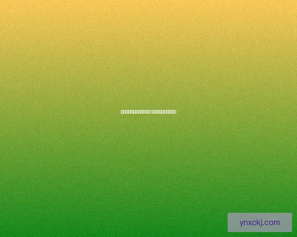 卧龙吟魏国全方位攻略详解 助你轻松征服魏国天下