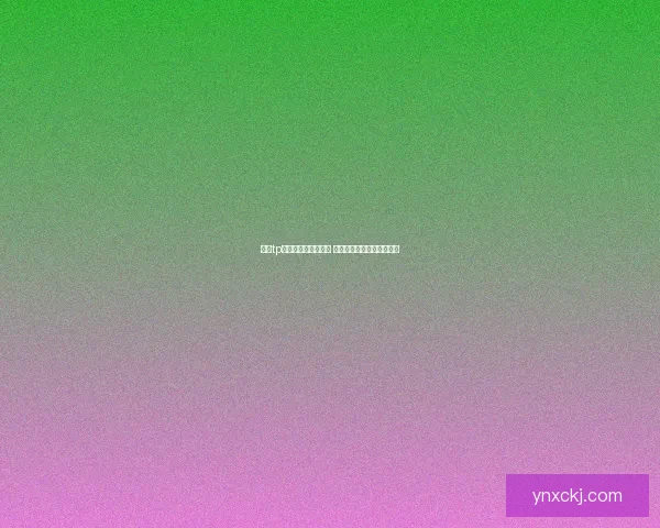 剑魔tp加点推荐与实战分析 助你轻松掌控全场对局技巧